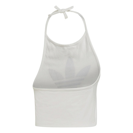 Adidas Originals Trefoil Tank Top