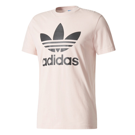 Adidas Originals Trefoil Tee