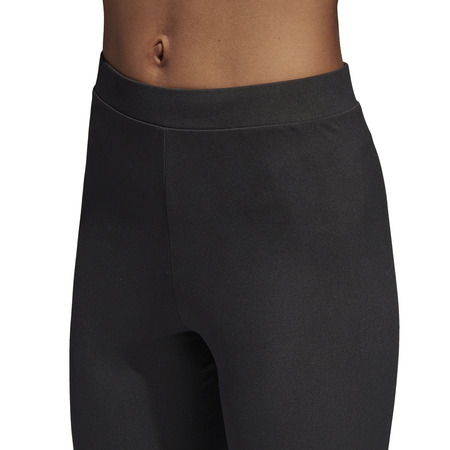 Adidas Originals Trefoil Tight (Black)