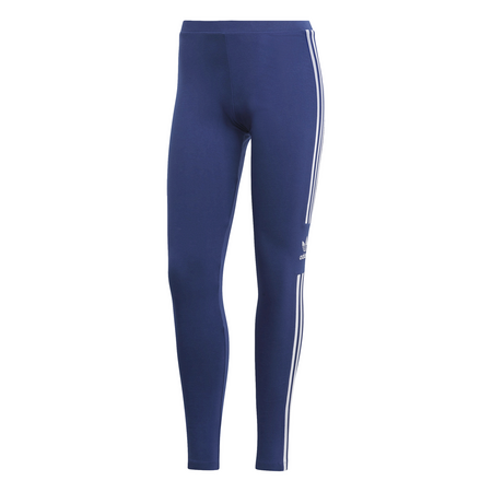 Adidas Originals Trefoil Tight