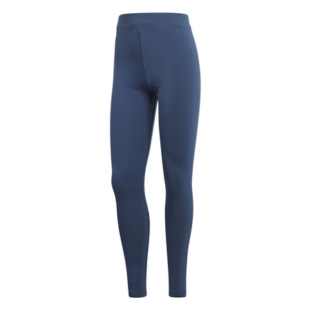 Adidas trf tight online