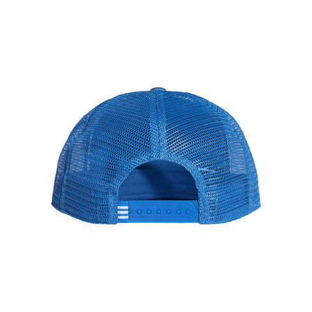 Adidas Originals Trefoil Trucker Cap