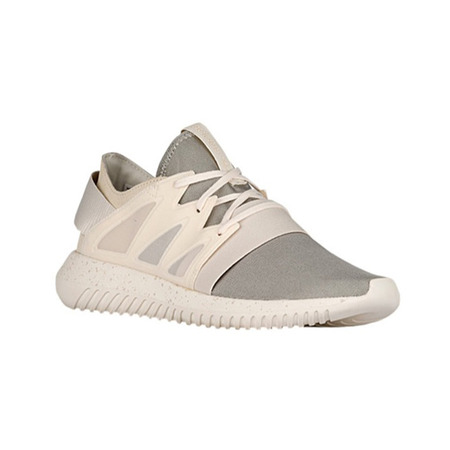 Adidas Originals Tubular Viral W