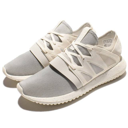 Adidas Originals Tubular Viral W