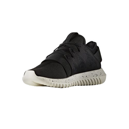 Adidas Originals Tubular Viral W