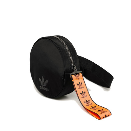 Adidas Originals Waistbag Round