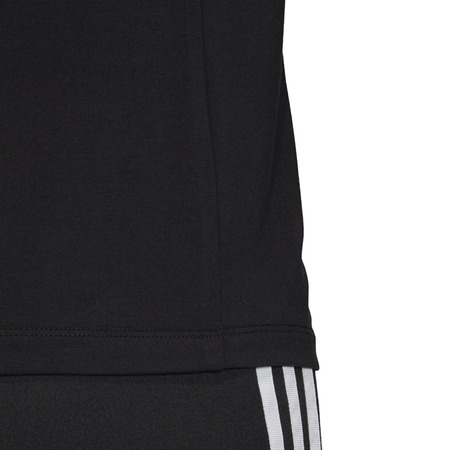 Adidas Originals Woman Trefoil Tee