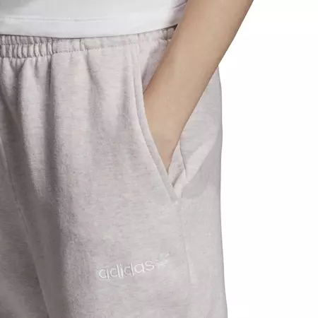 Adidas Originals Women Coeeze Pants