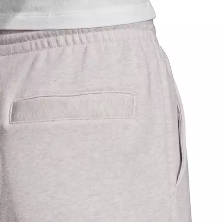 Adidas Originals Women Coeeze Pants