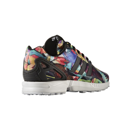 Adidas Originals ZX Flux W "Flock of Birds "