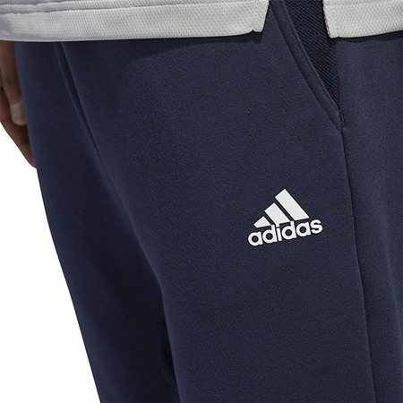 Adidas Dame Never Doubt Pants