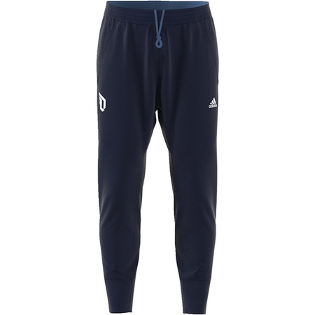 Adidas Dame Never Doubt Pants