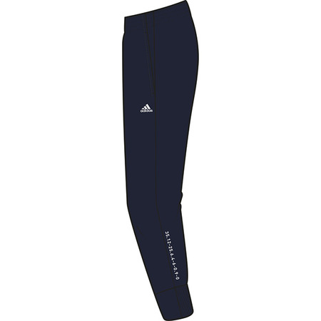 Adidas Dame Never Doubt Pants