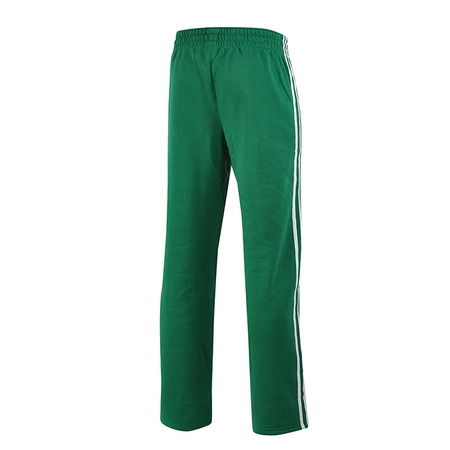 Adidas Pantalón Price Point Boston Celtics