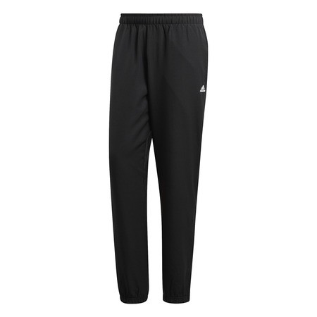 Adidas Pantalón Sport Essentials Stanford