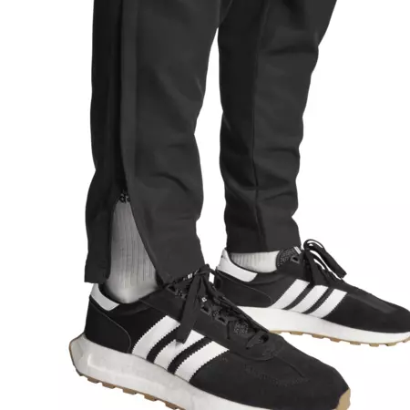 Adidas Performance Entrada 22 Presentation Pants "Black"