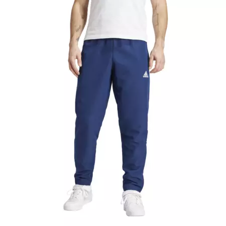 Adidas Performance Entrada 22 Presentation Pants "Team Navy Blue 2"