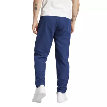 Adidas Performance Entrada 22 Presentation Pants "Team Navy Blue 2"