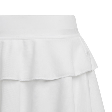 Adidas Performance Girls Frill Skirt