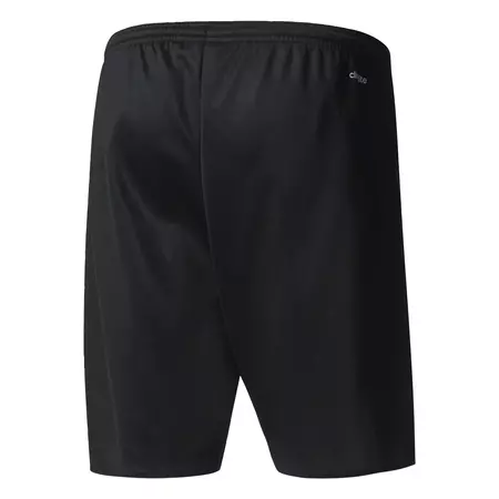 Adidas Pharma 16 Short (black/white)