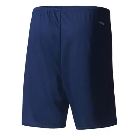 Adidas Pharma 16 Short (Dark Blue/white)