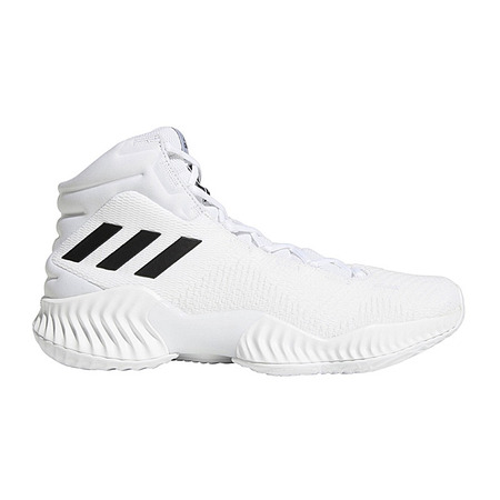 Adidas Pro Bounce 2018 "Kristaps Porzingis"