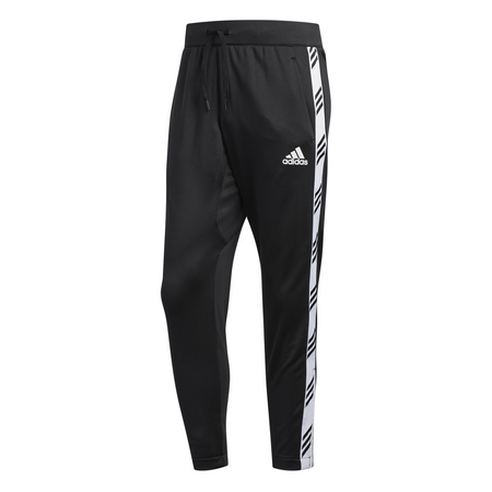 Adidas Pro Madness Pants