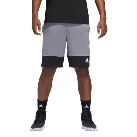 Adidas Pro Madness Short