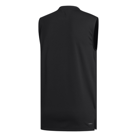 Adidas Pro Madness SL Tank Top