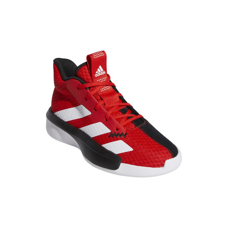 Adidas Pro Next 2019 K