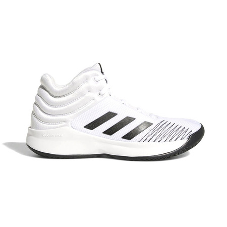 Adidas Pro Spark 2018 Kids