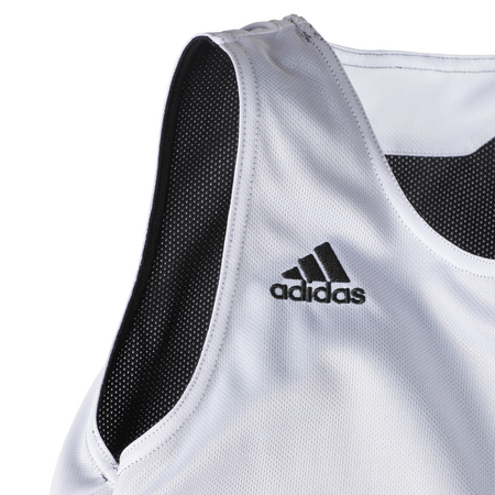 Adidas Reversible Crazy Explosive Jersey Youth