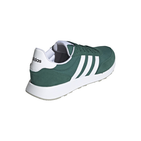 Adidas Run 60s 2.0 "Greenish"