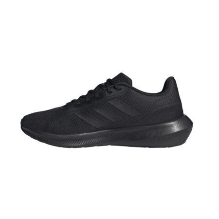 Adidas Running Runfalcon 3.0 "Black"