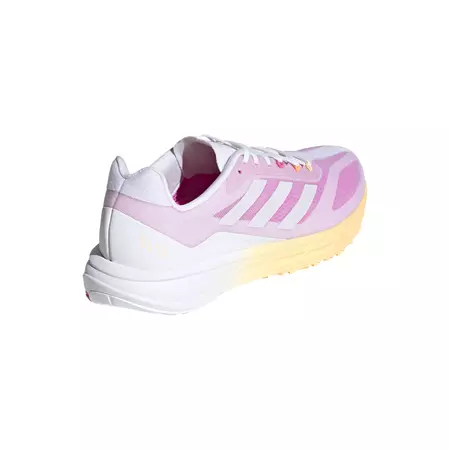 Adidas Running SL20.2  W "Screaming Pink"