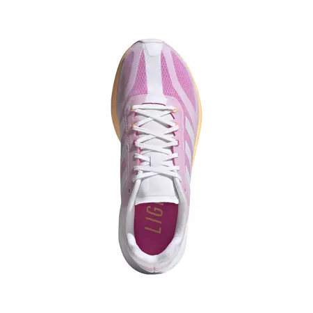 Adidas Running SL20.2  W "Screaming Pink"