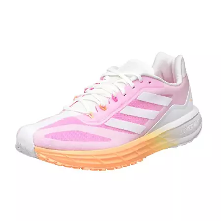 Adidas Running SL20.2  W "Screaming Pink"