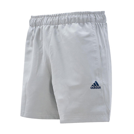 Adidas Short Sport Essentials Chelsea