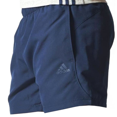 Adidas Short Sport Essentials Chelsea