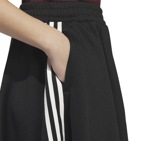 Adidas Skirt Track "Black"