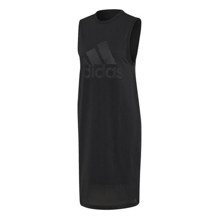 Adidas Sport ID Dress