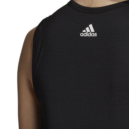 Adidas Sport ID Dress