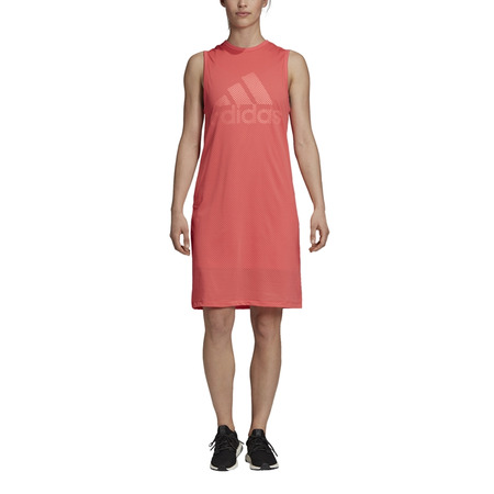 Adidas Sport ID Dress