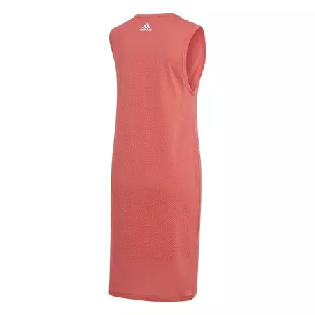 Adidas Sport ID Dress