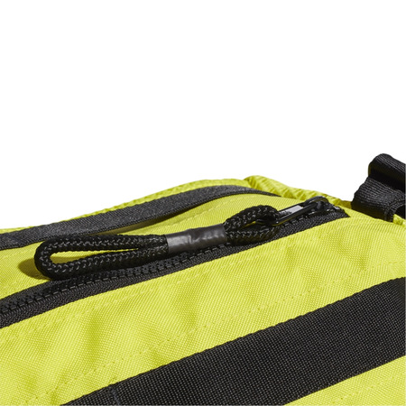 Adidas Sports Mesh Duffel Bag