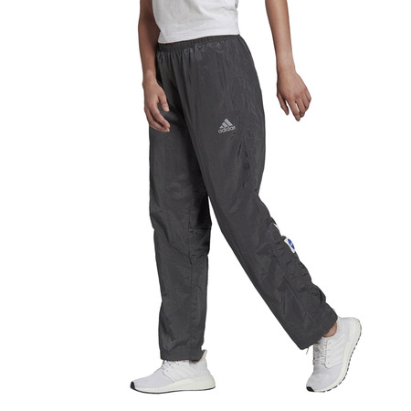 Adidas Sportswear Relaxed Straight Space Race Pant W