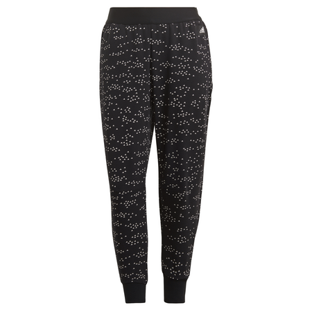 Adidas Sportswear Winners Allover Print Pant