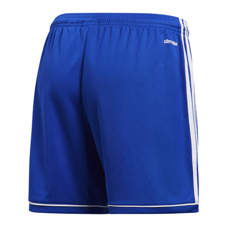 Adidas Squadra 17 Short W