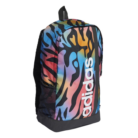 Adidas Tailored For Her Graphic Backpack