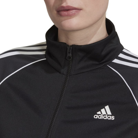 Adidas Teamsport Tracksuit